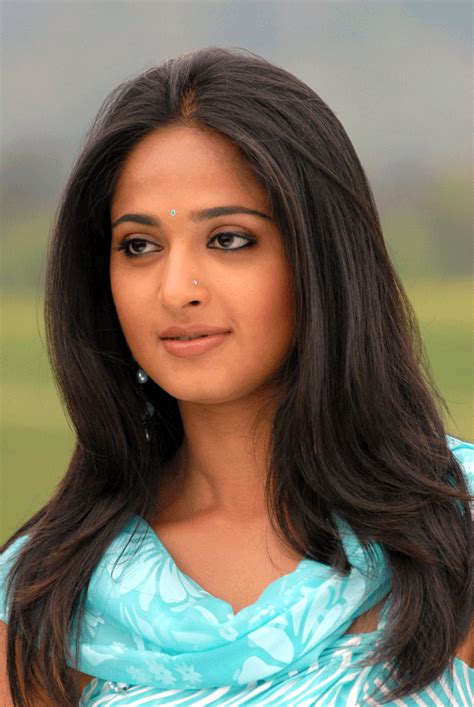 xxx videos of anushka shetty